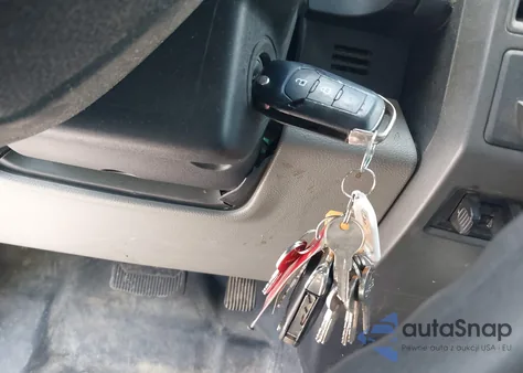 2021 Ford F-250 Xl from USA, damaged, VIN 1FT7W2AN0MED44584